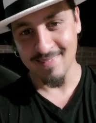 Danzarte.estudio Sandra Pinilla