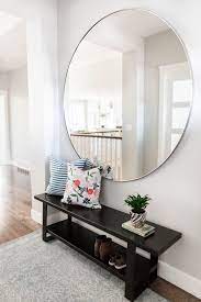 Check spelling or type a new query. Expert Rules And Tricks For Decorating With Mirrors The Washington Post