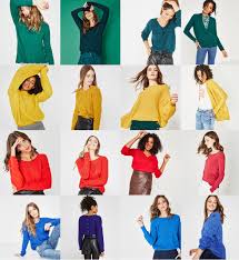Find new and preloved anne weyburn items at up to 70% off retail prices. Mais Artiste Alaska Vetement Femme Automne 2018 Capbretontriathlon Com