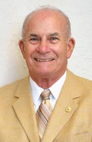 Town-Crier Newspaper January 13, 2023 by Wellington The Magazine LLC