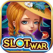 NERF: Superblast Free APK Download for Mobile Game