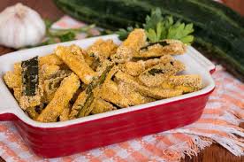 Einfache Zucchini Puffer Vegan Glutenfrei Ohne Ei Ohne Mehl Rezept Zucchini Pommes Gesunde Vegane Rezepte Lebensmittel Essen