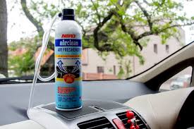 We did not find results for: Pembersih Penghawa Dingin Kereta Terbaik Pada Tahun 2020