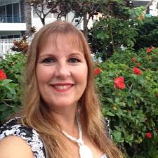 Debby gall clearance