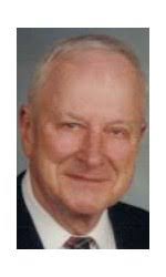 Earl Larson Obituary (2010)