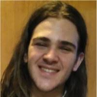 Daniel Ripoll i Salvador