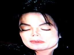 Un tema para desahogarnos sin restricciones!!