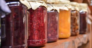 The 3 Biggest Fermenting Mistakes Youre Already Making