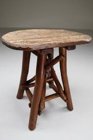 5% coupon applied at checkout. Set Primitive Stools Or Side Tables France Early 19th Century France Search Results European Antiques Decorative