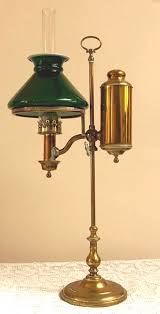 Related Image Antique Oil Lamps Oil Lamps Antique Lamps