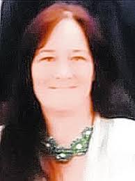 Krystal Lynch Obituary (1970