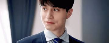 Lee dong wook kdrama gif sd gif hd gif mp4. Melodious Lee Dong Wook