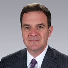 We are proud to share that Tanya Nicholson, Director, Marketing Brokerage,  Strategy & Pursuit, Jennica Palecek, Associate Vice President, and Susan  Thompson, Director, Research, have each won a Women…