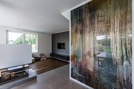 casa senza fiato das haus des jahres gfg designhaus haus schlusselfertige hauser haus bauen