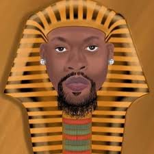 Urban Village Family Services (@urbanvillagefamilyservices) • Instagram  photos and videos