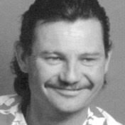 Search Larry Finley Obituaries and Funeral Services