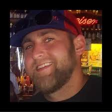 Ryan Mitchell Beckman (@ryan.m.beckman) • Facebook