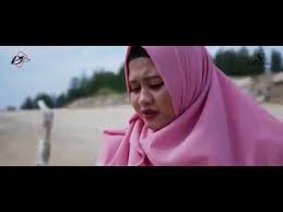 Download your search result mp3, or mp4 file on your mobile, tablet, or pc. Download Lagu Aceh 2019 Cover Terbaru Ibu Ami Rahmi Feat Novry Bm 2019 Ost Hafalan Surat Delisa Mp3 Mp4 3gp Flv Download Lagu Mp3 Gratis