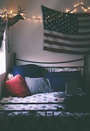 See a recent post on tumblr from @thisplaceinhell about indie room. Indie Room Homemydesign