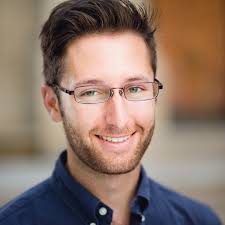 Solving equations to design safer ships