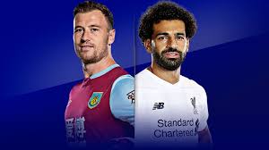 Phillip bardsley, robbie brady and kevin long are injured.nick pope and dale stephens are doubtful. Burnley Vs Liverpool Preview Football News Sky Sports