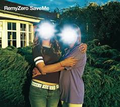 Dowload musica save me smallvile. Save Me Smallville Von Remy Zero