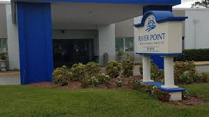 Behavioral Health Center Jacksonville Fl