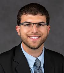 Dr. Steven K Coy, MD