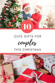 Custom couple gift, morse code couple bracelets. The Best Gifts For Couples This Christmas