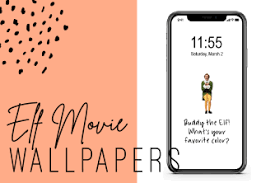Grinch party o grinch grinch who stole christmas grinch pills grinch stuff christmas movies christmas art winter christmas vintage christmas. Free Grinch Iphone Wallpapers Ginger And Ivory
