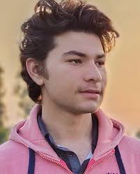 Deepak Rathi (@deepakrathi71) • Instagram photos and videos