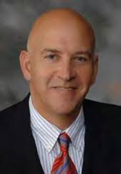 JANUARY BUILDER 17.indd