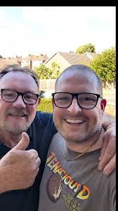 James Bushnell (@jamesb338) • Instagram photos and videos