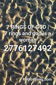 Pin By Yeteetm On Roblox Muzyka In 2020 God 7 Roblox God