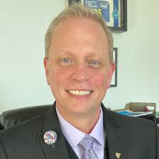 The Exhale Podcast, brought to you by Vitalograph