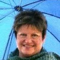 Obituary information for Sharon M. Craft