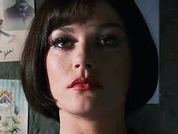 Chicago is a 2002 american musical satire film adapted from the satirical stage musical of the same name, exploring the themes of celebrity, scandal, media and mass manipulation and corruption in jazz age chicago. Everyone S Wrong But You Chicago Rewatch Catherine Zeta Jones