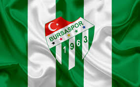 Bursaspor teknik direktörü mustafa er, altay maçı öncesi önemli açıklamalarda bulunarak, altay'ı. Bursaspor Wallpapers Wallpaper Cave