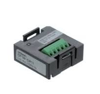 Omron Automation CJ1W-II101 PLC Expansion IO Module, Use ...