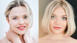 Anders Walls Stiftelse