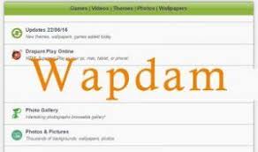 Wapdam App Wapdam Games Wapdam Games Free Download Wapdam Apps Aownload Nobtek Foto Lucu Buku Lucu