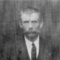 James H McKnight (1847–1916)