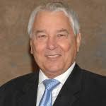 Anesthesia Associates Of Cincinnati in Cincinnati, OH