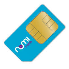 Mostly if the phone is fully unlocked, you don't have any problem using a qlink sim card in another phone cause it works perfectly fine without any network hitches or issues. Qlink Sim Card Cell Phone Sim Cards