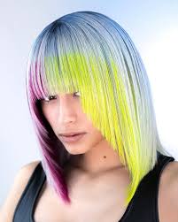 Joshua Bernard (@joshuadidmyhair) • Instagram photos and videos