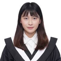 500+ "Ching Ching Ching" profiles