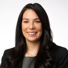 Juliana Moraes's Instagram, Twitter & Facebook