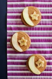 Delicious with a cup of tea or eaten with warm milk like cereal. Pin On Ramadan Crafting