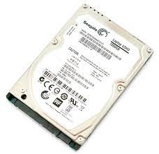 Seagate Seagate Sshd Laptop 1tb Dexacom