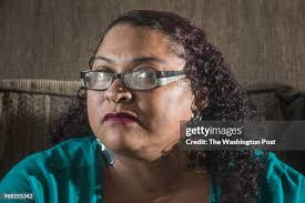 429 Pico Union Stock Photos, High-Res Pictures, and Images